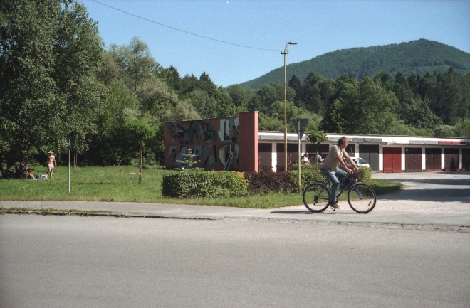 5 Sewer Street Fest 2022